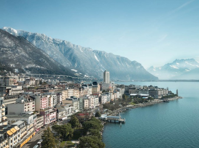 90_c Montreux Vevey Tourism_Maude Rion